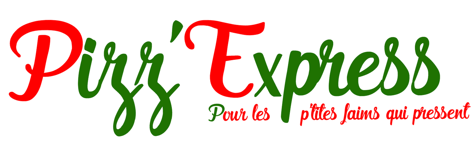 PIZZ'Express